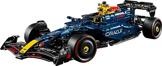 ��� ���� 42206 - ������ ����� F1 ����� �� ���