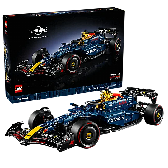 ��� ���� 42206 - ������ ����� F1 ����� �� ���