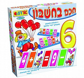 ��� ������ �����