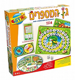 �� �������