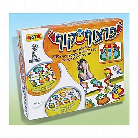 ����� ���