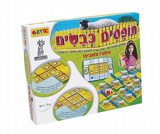 ������ ����� �����