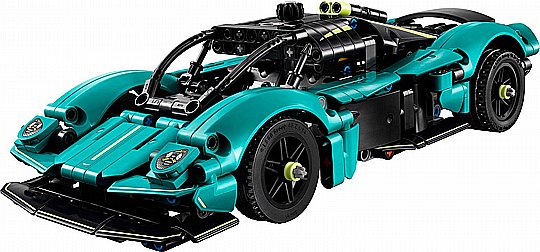 ��� ���� - ����� ����� ������  42208