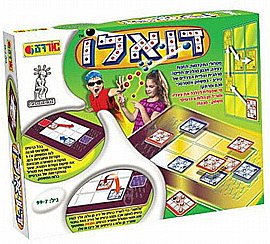 ����� ����� ����� �����