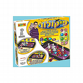 ������ ����� �����