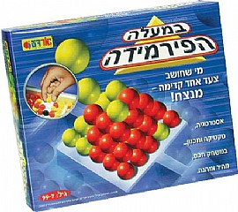 ����� ������� ���