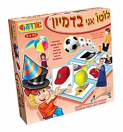 ����� ��� �����