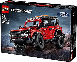 ��� ���� - Ferrari FXX K (42212)