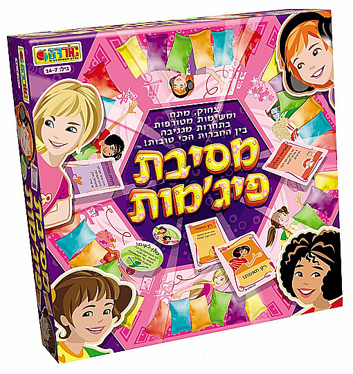 ����� ������ (��� �� ����)