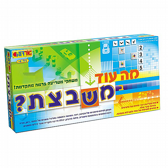 �� ��� ������