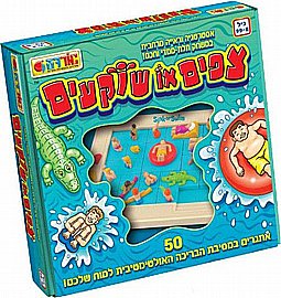 ���� ���� �� ������ 