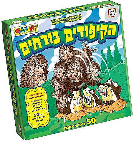 �������� ������ - ���� �������� 