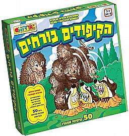 �������� ������ - ���� �������� 