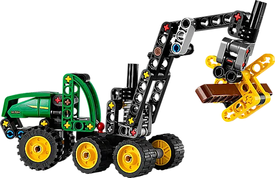 ��� ���� ��� ������ ��� 42218 JOHN DEER