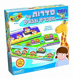 ����� �� ������-��"� ����� �� ������-��"�