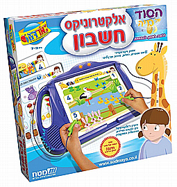 ���������� �����-��"� �����