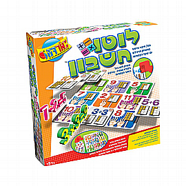 ������ �-� ������ �-�