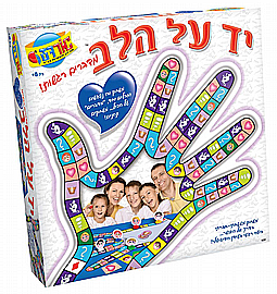 �� �� ��� �� �� ���