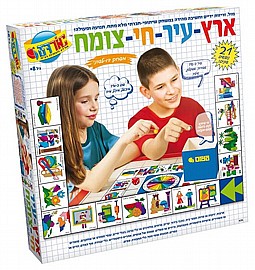 ��� ��� ��� ����