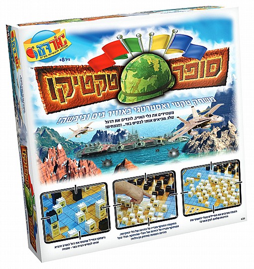 ���� ������ ���