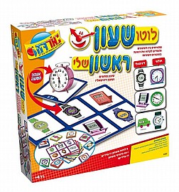 ���� ���� ����� ���