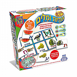 ���� ������ ������ ���� ������ ������