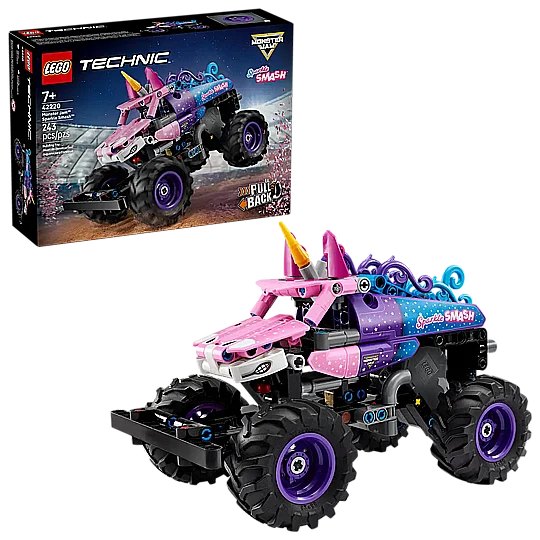 ��� ���� ������ ��� GRAVE DIGGER �� ��� 42219