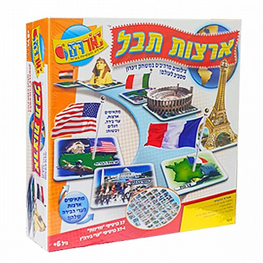 ����� ���