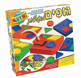 ����� �������