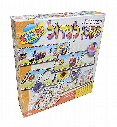 ���� ����� �����