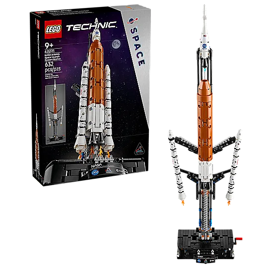 ��� ���� ����� ����� ��� ���� �� NASA