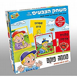 ����� ���� ���� ��� ����� ���� ���� ���