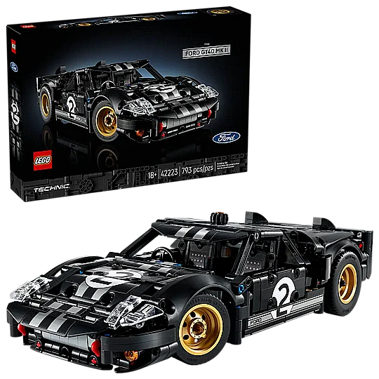 ��� ���� ���� ������ BUGATTI CHIRON 42222