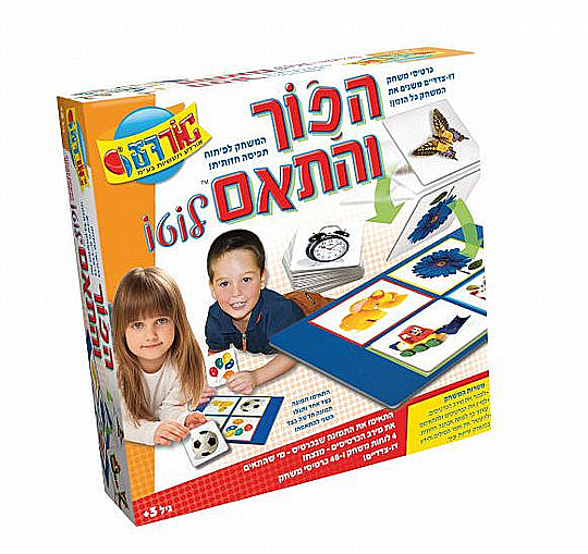 ���� ����� �����