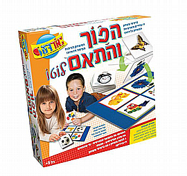 ���� ����� �����