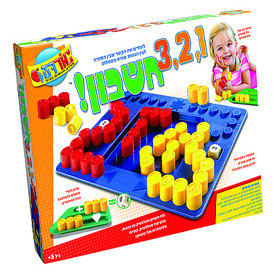 123 ����� �����