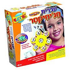 ��'������ ������ ������