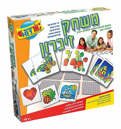���� ������ �����