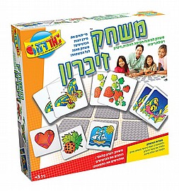 ���� ������ �����