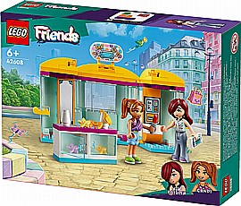 ��� ����� - ���� ������� ������  42608