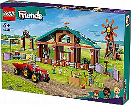 ��� ����� - ���� ����� ���  42617