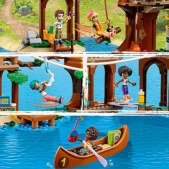  ��� ����� - ������ ��� ��� �����   42631