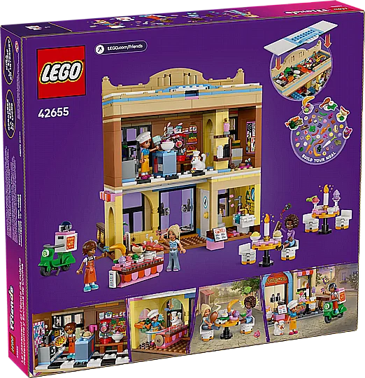 ��� ����� 42655 - ����� ���� ��� ������ 