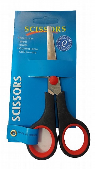 ������� ���� ���� 5.5" �������
