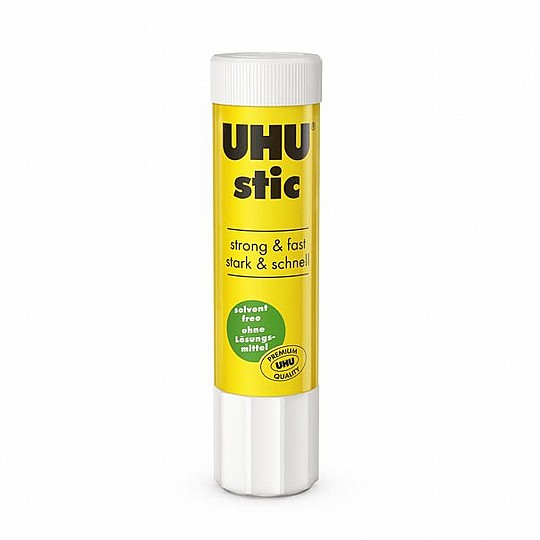 ��� ���� UHU ���� 8 ���