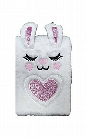 ספר זכרונות פרוותי - אוזני שפן TN741 ספר זכרונות פרוותי - אוזני שפן TN741