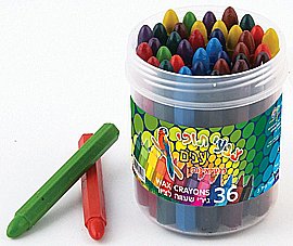 ���� ���� 1/36 ����