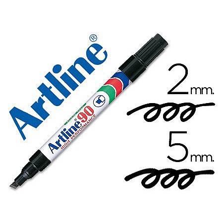 ��� ������� ARTLINE ���� - ������ PERMANENT ��� ����