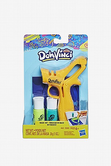 �� ���� 2 ������ PLAY DOH 