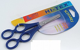 מספריים מוטוריקה ללימוד גזירה מספריים מוטוריקה ללימוד גזירה